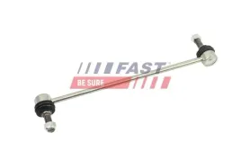 lacznik-stabilizatora-honda-cr-v-iii-06greater-przod-l-p