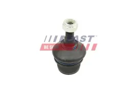 sworzen-wahacza-mercedes-cls-c219-04greater-l-p