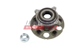 lozysko-kola-honda-cr-v-iii-06greater-przod-tyl-piasta-abs
