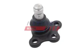 sworzen-wahacza-citroen-c2-03greater-l-p