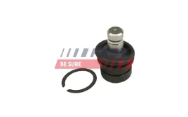 sworzen-wahacza-citroen-c4-aircross-10greater-l-p-dol