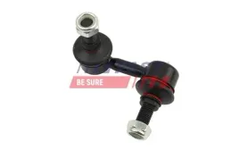 lacznik-stabilizatora-nissan-x-trail-t30-01greater-przod-pr