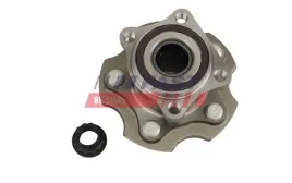 lozysko-kola-toyota-rav-4-iv-12greater-tyl-piasta-abs
