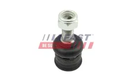 sworzen-wahacza-mercedes-cls-c219-04greater-l-p-wewn-dol