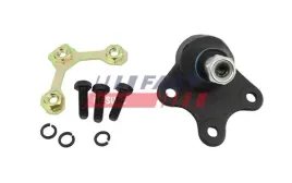 sworzen-wahacza-skoda-fabia-ii-06greater-pr-dol