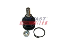 sworzen-wahacza-hyundai-i20-i-08greater-l-p