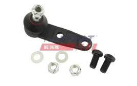 sworzen-wahacza-chevrolet-aveo-03greater-l-p