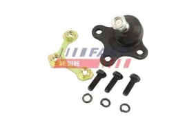sworzen-wahacza-vw-lupo-98greater-pr