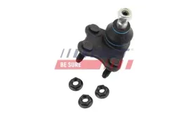 sworzen-wahacza-skoda-fabia-ii-06greater-pr