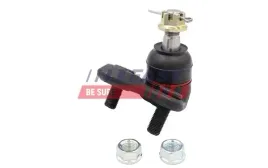 sworzen-wahacza-toyota-corolla-e12-00greater-l-p