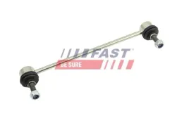 lacznik-stabilizatora-peugeot-807-02greater-przod-l-p