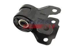 silentblok-wahacza-ford-transit-connect-13greater-le