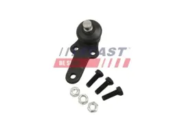 sworzen-wahacza-ford-focus-i-98greater-l-p