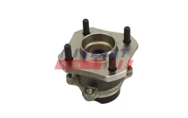 lozysko-kola-nissan-nv200-09greater-tyl-piasta-abs