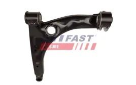 wahacz-vw-crafter-ii-16greater-os-przod-le-hd-25-8mm