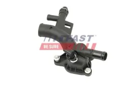 obudowa-termostatu-opel-astra-j-09greater-1-4-t