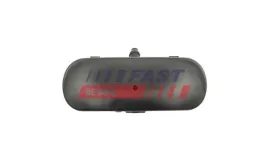 spryskiwacz-szyby-audi-a4-b9-15greater-le-podgrzewany-mgielka