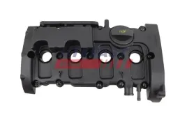 pokrywa-zaworow-audi-a4-b7-02greater-2-0-tfsi