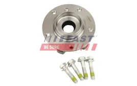 lozysko-kola-bmw-5-e60-01greater-przod-piasta-abs