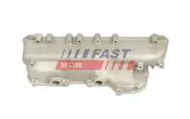 pokrywa-fiat-ducato-06greater-kolektor-ssacy-3-0-jtd-f1ce3481-e5