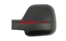 obudowa-lusterka-citroen-berlingo-08greater-le-13greater