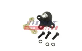 sworzen-wahacza-vw-lupo-98greater-le