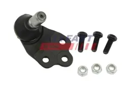 sworzen-wahacza-alfa-giulietta-10greater-l-p-dol