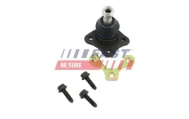 sworzen-wahacza-vw-golf-iv-97greater-le