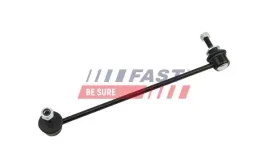 lacznik-stabilizatora-bmw-5-e60-01greater-przod-le