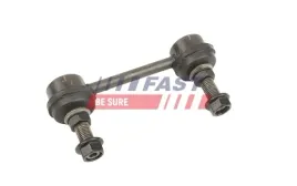lacznik-stabilizatora-subaru-legacy-iv-03greater-tyl-l-p-90mm