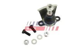 sworzen-wahacza-ford-galaxy-i-95greater-l-p