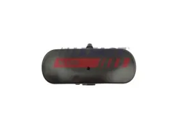 spryskiwacz-szyby-audi-q5-fy-16greater-pr-podgrzewany-mgielka