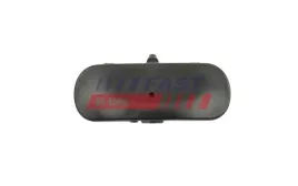 spryskiwacz-szyby-audi-a7-4g-10greater-pr-podgrzewany-mgielka