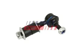 lacznik-stabilizatora-mitsubishi-outlander-ii-06greater-przod-l-p-90mm