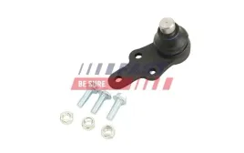 sworzen-wahacza-ford-mondeo-iii-00greater-l-p