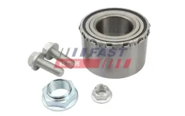 lozysko-kola-vw-crafter-i-06greater-przod-abs