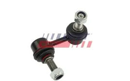 lacznik-stabilizatora-nissan-x-trail-t30-01greater-przod-le