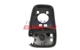 obudowa-lusterka-iveco-daily-06greater-le-ramka