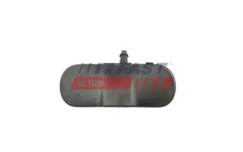 spryskiwacz-szyby-audi-a4-b8-07greater-pr-podgrzewany