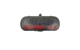 spryskiwacz-szyby-audi-a4-b9-15greater-pr-podgrzewany-mgielka