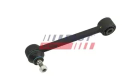 lacznik-stabilizatora-kia-ceed-i-06greater-tyl-l-p