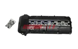 pokrywa-zaworow-bmw-3-e46-98greater-m52-m54-b20-b22-b25-b30-98greater