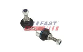 lacznik-stabilizatora-ford-mondeo-iii-00greater-tyl-l-p-kombi