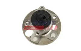 lozysko-kola-toyota-corolla-e18-13greater-tyl-piasta-abs