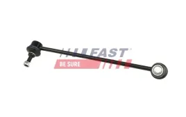 lacznik-stabilizatora-bmw-3-f30-f80-11greater-przod-pr