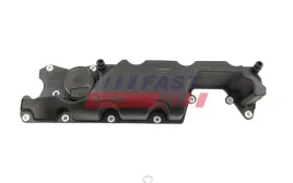pokrywa-zaworow-volvo-xc90-i-02greater-3-2