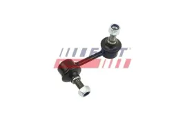 lacznik-stabilizatora-citroen-c4-aircross-10greater-tyl-pr
