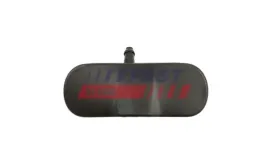 spryskiwacz-szyby-audi-q5-8r-08greater-le-podgrzewany