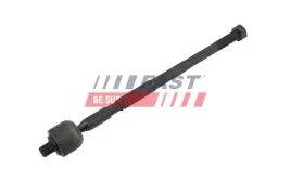 drazek-kierow-mercedes-v-638-2-96greater-l-p