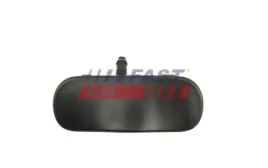 spryskiwacz-szyby-audi-q3-8u-11greater-le-podgrzewany